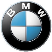 BMWlogo20002048x2048