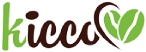 kiccologo