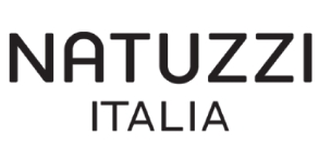 natuzziitalialogo