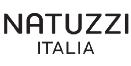 natuzziitalialogo